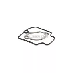 Carburetor Keihin Gasket Kit PWK