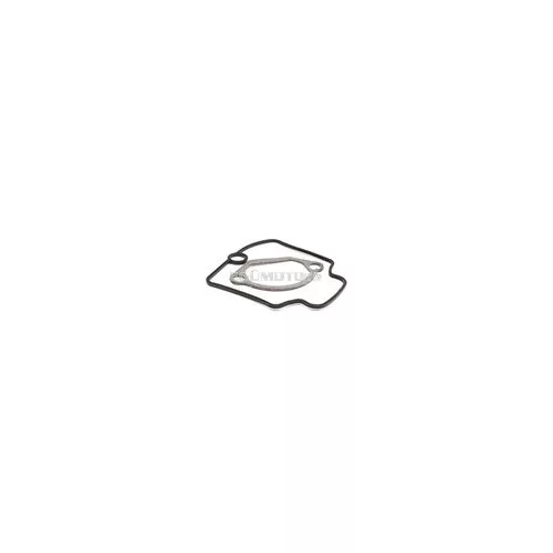 Carburetor Keihin Gasket Kit PWK