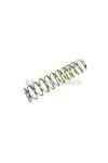 Keihin Slide Spring PWK
