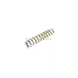 Keihin Slide Spring PWK