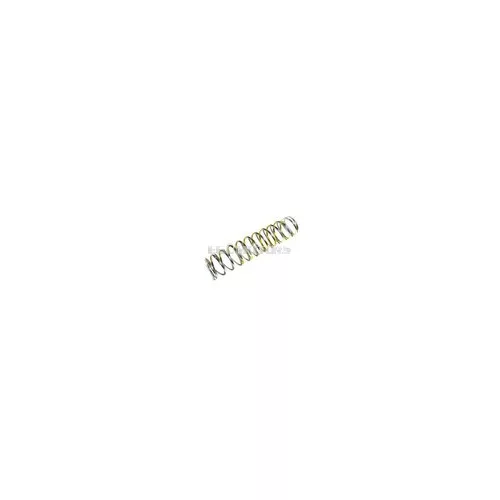 Keihin Slide Spring PWK