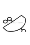 Float Bowl Gasket Keihin (emulsion tube) PWK 24mm