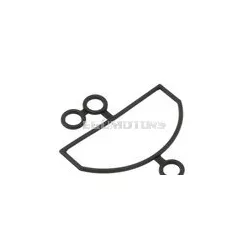 Emulsion Tube Gasket Motoforce Racing Keihin PWK 28mm