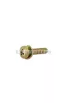 Float Bowl Screw Plug Keihin (PWK) 1 piece