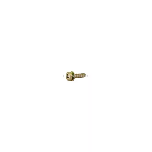 Float Bowl Screw Plug Keihin (PWK) 1 piece