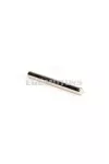 Float Pin Keihin PWK