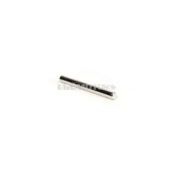 Float Pin Keihin PWK
