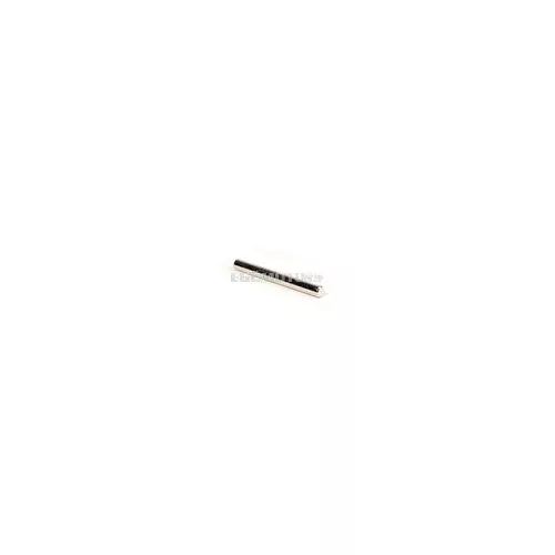 Float Pin Keihin PWK