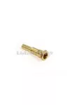 Emulsion Tube Keihin PWK (size 8)