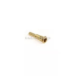 Emulsion Tube Keihin PWK (size 8)