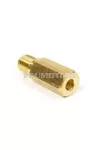Main Jet Keihin 85 Stage6 PWK Koso