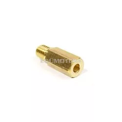 Main Jet Keihin 85 Stage6 PWK Koso