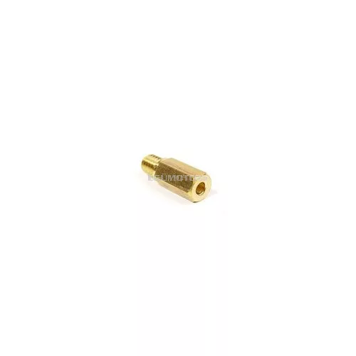 Main Jet Keihin 85 Stage6 PWK Koso