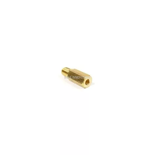 Main Jet Keihin 105 Stage6 PWK Koso