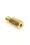 Main Jet Keihin 155 Stage6 PWK Koso
