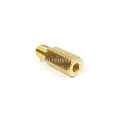 Main Jet Keihin 175 Stage6 PWK Koso