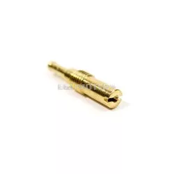 Pilot Jet MotoForce Racing for PWK - 30