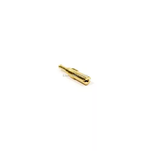 Pilot Jet MotoForce Racing for PWK - 30
