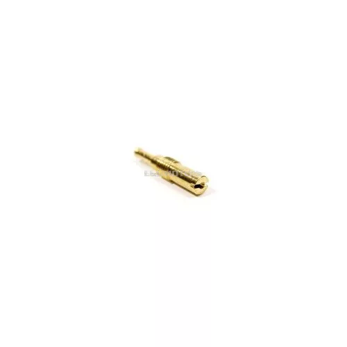 Pilot Jet MotoForce Racing for PWK - 40