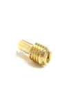Power Jet Keihin 00 (zero jet) PWK