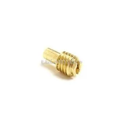 Power Jet Keihin 34 PWK