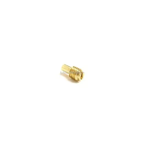 Power Jet Keihin 38 PWK