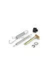 Main Stand Repair Kit Yamaha Aerox / Nitro