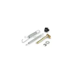 Main Stand Repair Kit Yamaha Aerox / Nitro
