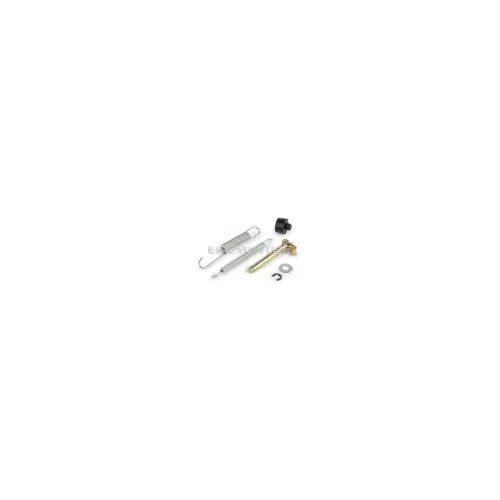Main Stand Repair Kit Yamaha Aerox / Nitro