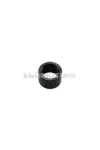 Spacer Bushing  behind CVT pulley 21x16x13.5mm Minarelli