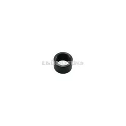 Spacer Bushing  behind CVT pulley 21x16x13.5mm Minarelli