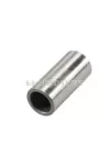 CVT Boss 13x18x38mm
