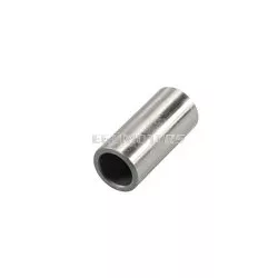 CVT Boss 13x18x38mm