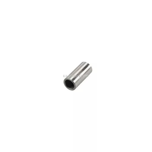 CVT Boss 13x18x38mm