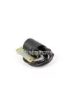 Ignition Coil OEM quality Piaggio Maxi 125/150/180