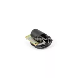 Ignition Coil OEM quality Piaggio Maxi 125/150/180
