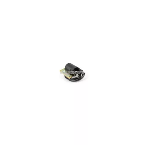 Ignition Coil OEM quality Piaggio Maxi 125/150/180