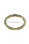 Restriction ring Minarelli, variator, 2mm (18x23x2mm)
