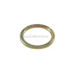 Restriction ring Minarelli, variator, 2mm (18x23x2mm)