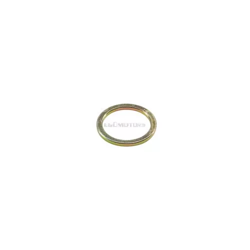 Restriction ring Minarelli, variator, 2mm (18x23x2mm)