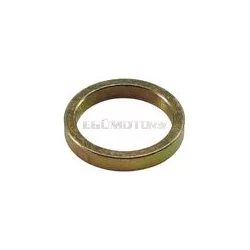 Restriction ring Minarelli, variator, 5mm (18x23x5mm)