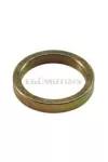 Restriction ring Piaggio/GY6, variator, 4mm (20x25x4mm)