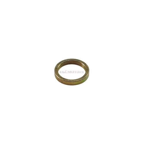 Restriction ring Piaggio/GY6, variator, 4mm (20x25x4mm)
