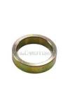 Variator Restriction Washer (20x25x6mm) Piaggio / GY6