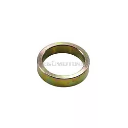 Variator Restriction Washer (20x25x6mm) Piaggio / GY6