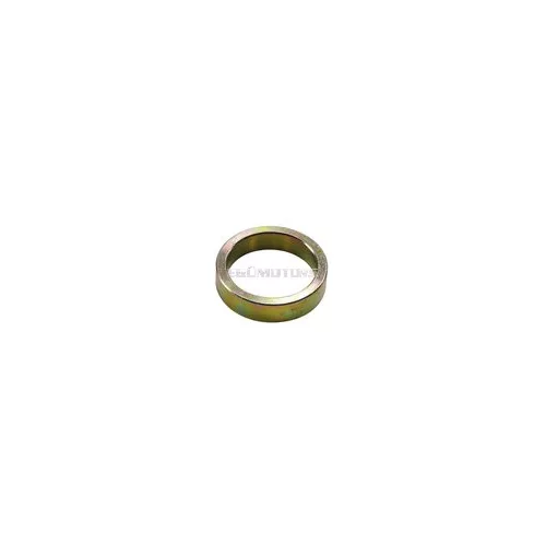 Variator Restriction Washer (20x25x6mm) Piaggio / GY6