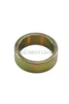 Restriction ring Piaggio/GY6, variator, 8mm (20x25x8mm)