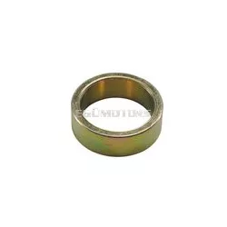 Restriction ring Piaggio/GY6, variator, 8mm (20x25x8mm)