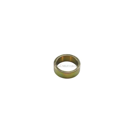 Restriction ring Piaggio/GY6, variator, 8mm (20x25x8mm)
