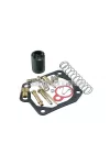 Carburetor Repair Kit Weber Minarelli / CPI